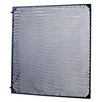 Linkstar Honingraat RSHC-507005-3 voor Softbox 50x70 Grid 5,2 mm